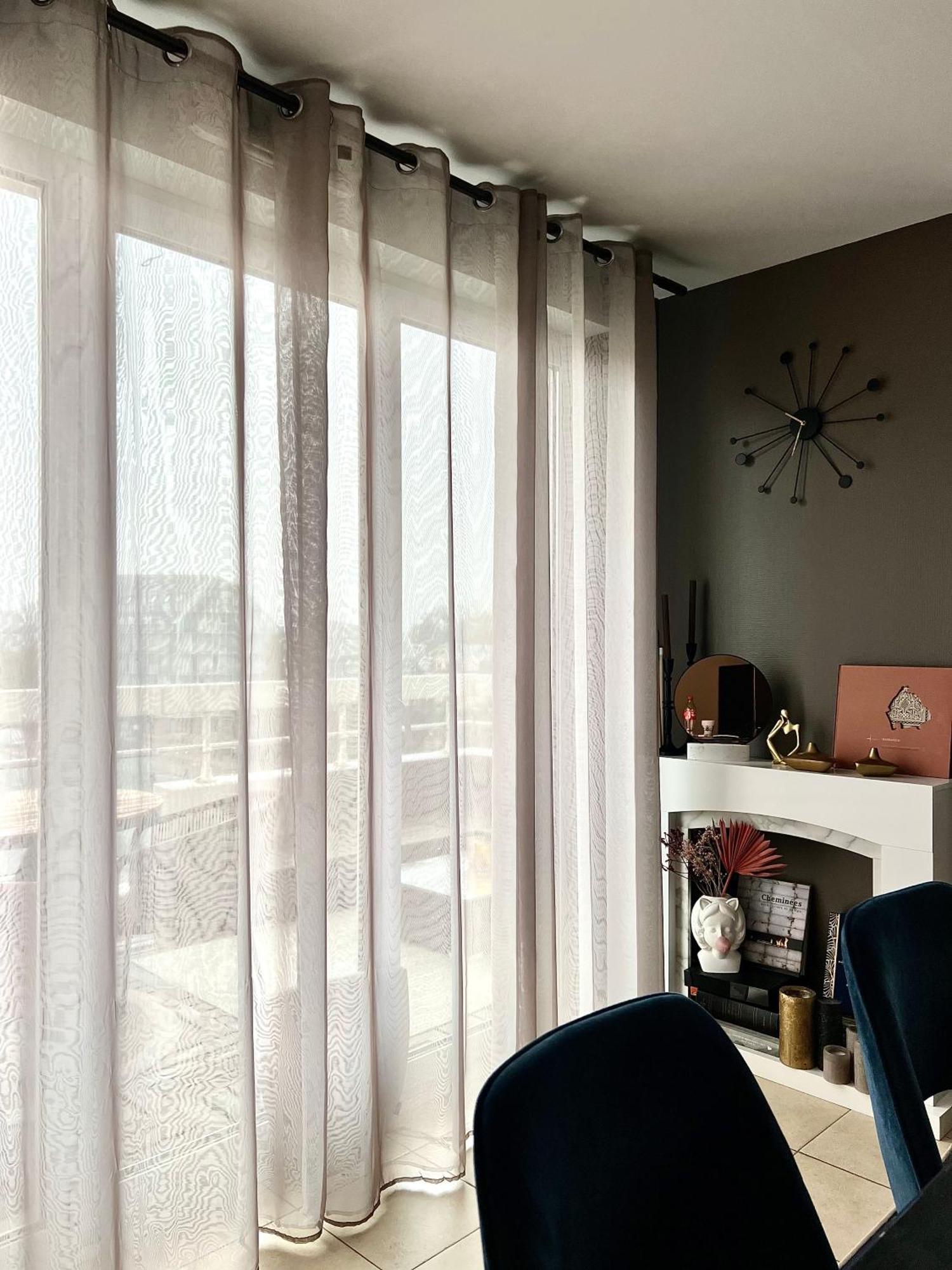 Appartement Climatise 3 Etoiles T3 Chic A Strasbourg Avec Billard Et Terrasse エクステリア 写真